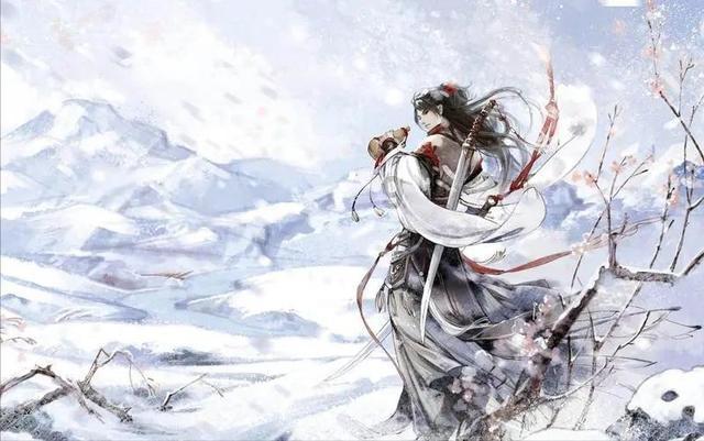 探索知识星球平台,加入朋友问你她算什么怎么回答?的行列