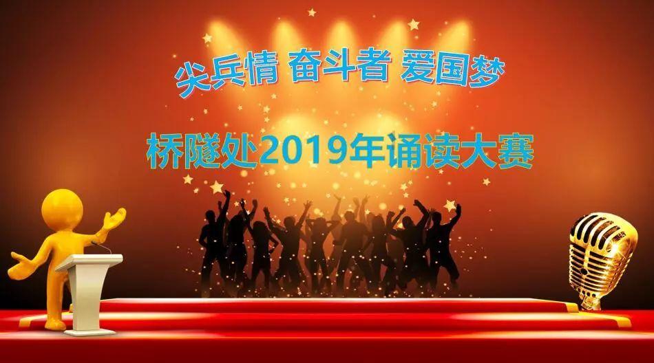 标普500 ETF(159612)涨4.9%,成交额超1.9亿元,盘中溢价交易