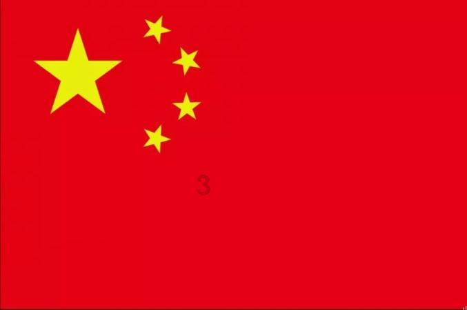网友反映“三亚一流动摊贩卖水果缺斤短两”？官方通报