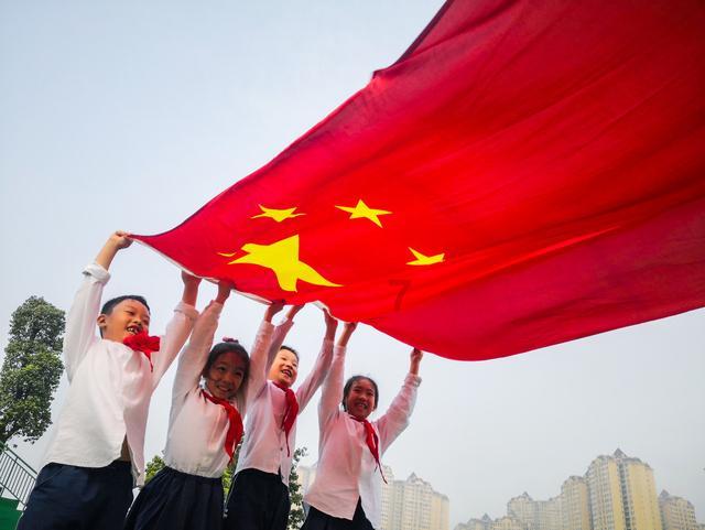 c1驾照速成班多少钱？游戏画面