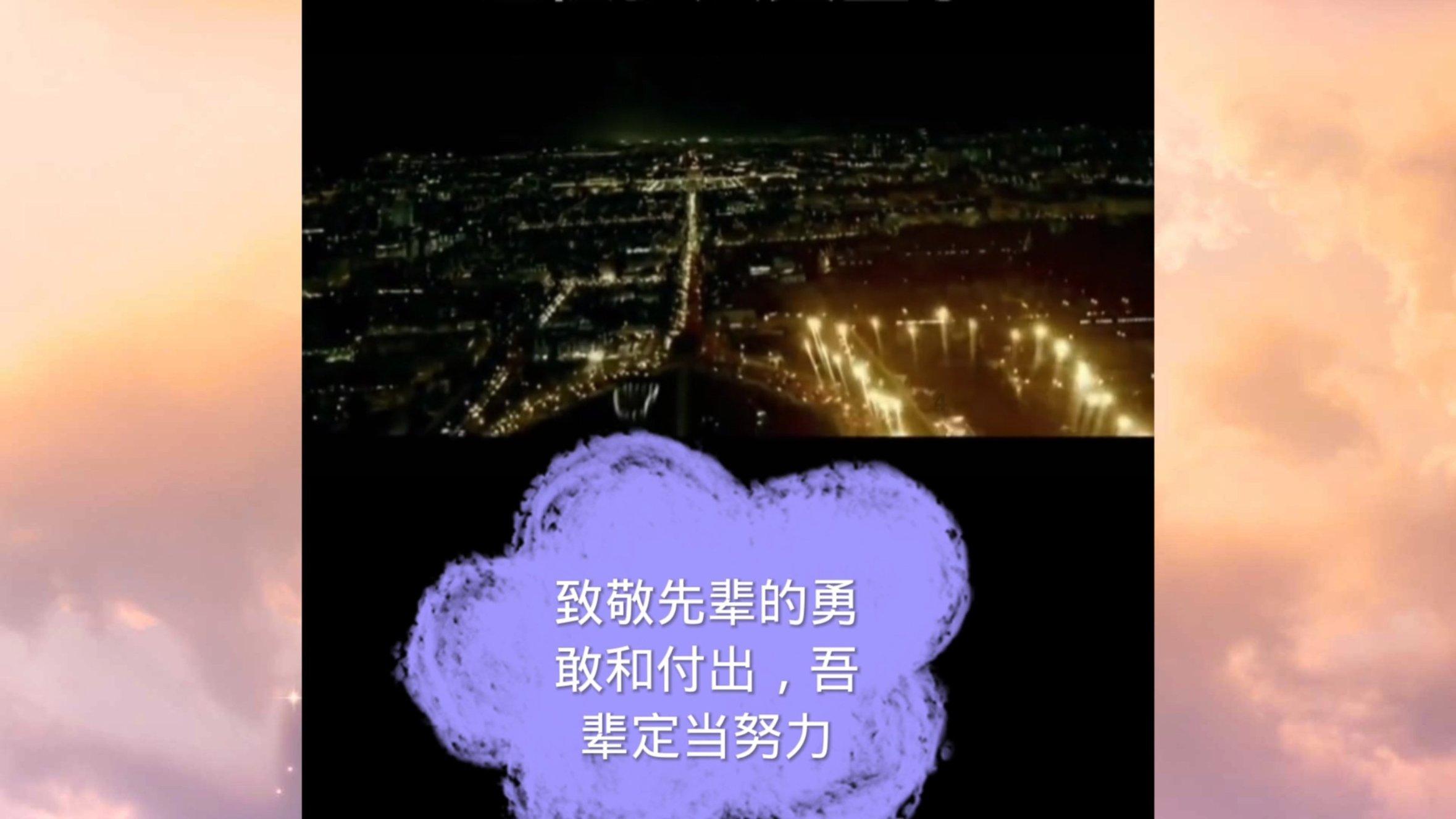贵港去年医保参保率98.7%