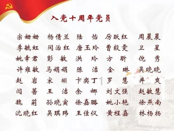 linux服务器，托管在其他机房， 用xshell怎么连接管理？
