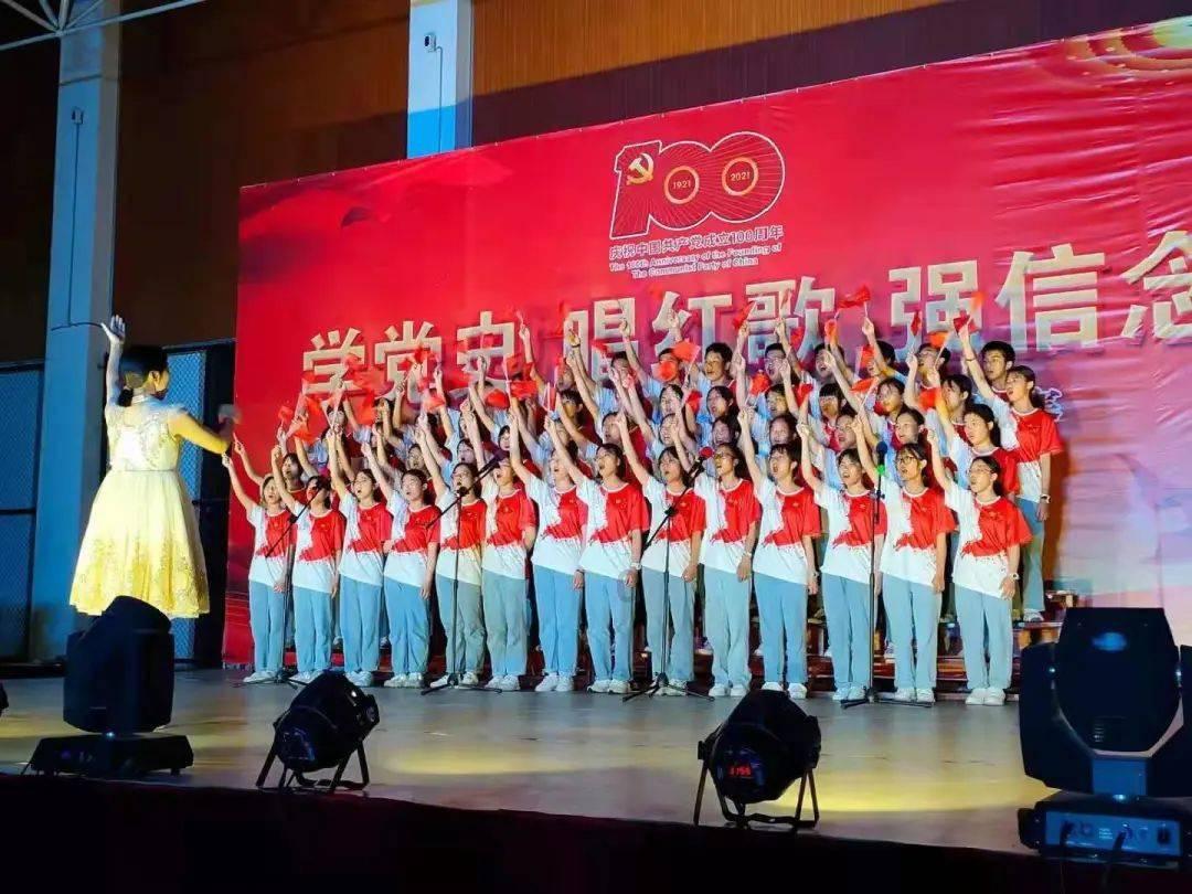 贵州乌江寨旅游度假区夜间文化和旅游消费集聚区简介