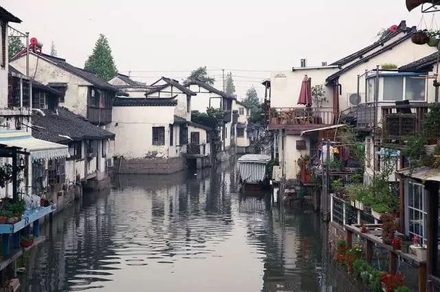 绝对完美