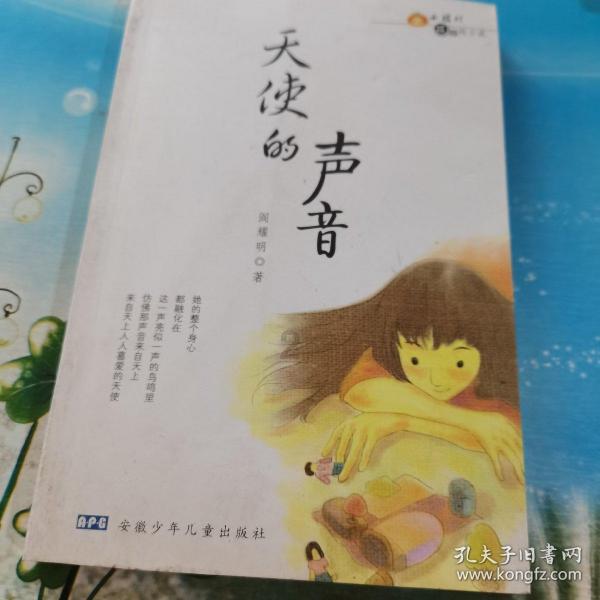 快速响应企业跨境税收诉求